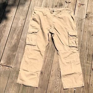 Old Navy Cargo Pants